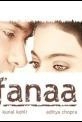 Online film Fanaa