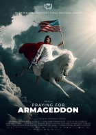 Online film Modlitba za Armagedon
