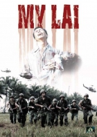 Online film My Lai