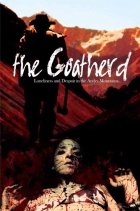 Online film The Goatherd