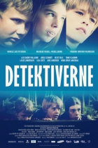 Online film Detektivové