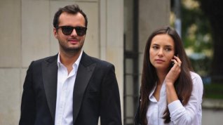 Online film Facet (nie)potrzebny od zaraz