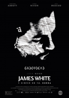 Online film James White