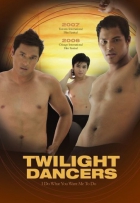Online film Twilight Dancers