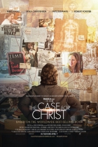 Online film The Case for Christ