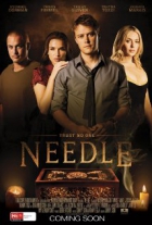 Online film Needle