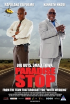 Online film Paradise Stop