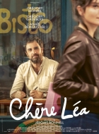 Online film Chère Léa