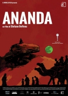 Online film Ananda