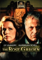Online film Růžová zahrada