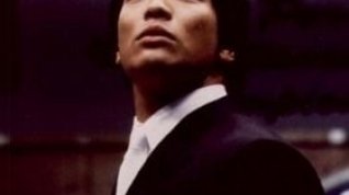 Online film Dračí život Bruce Lee