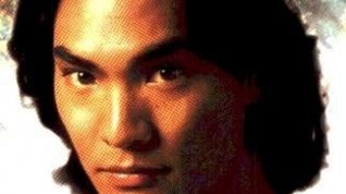 Online film Dračí život Bruce Lee
