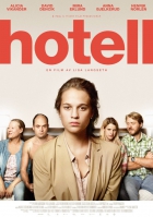 Online film Hotel