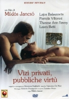 Online film Vizi privati, pubbliche virtù