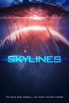 Online film Skylines