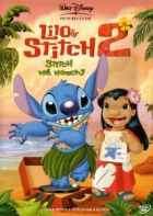 Online film Lilo a Stitch