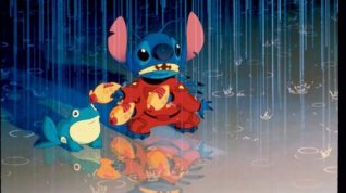 Online film Lilo a Stitch