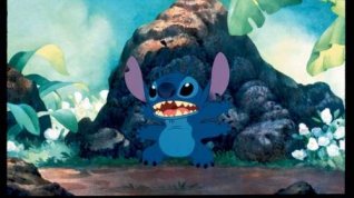 Online film Lilo a Stitch