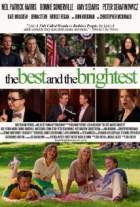 Online film The Best and the Brightest