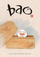 Online film Bao