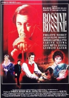 Online film Rossini! Rossini!