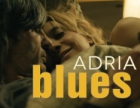 Online film Adria Blues