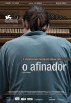 Online film O Afinador