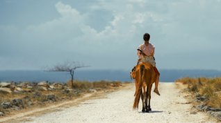 Online film Marlina, vražedkyně ve čtyřech aktech