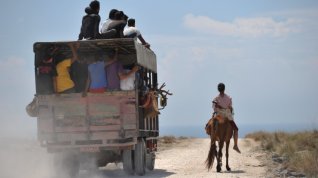 Online film Marlina, vražedkyně ve čtyřech aktech