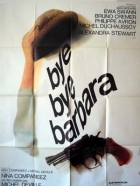 Online film Bye, bye, Barbara