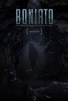 Online film Boniato
