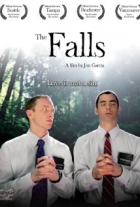 Online film The Falls