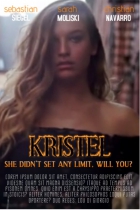 Online film Kristel