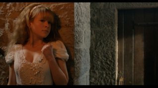 Online film Das Haus Anubis - Pfad der 7 Sünden