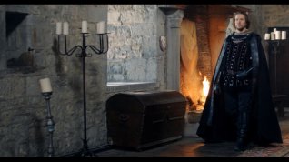 Online film Das Haus Anubis - Pfad der 7 Sünden