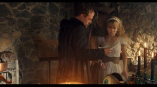 Online film Das Haus Anubis - Pfad der 7 Sünden
