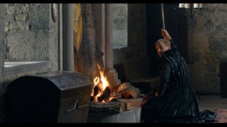 Online film Das Haus Anubis - Pfad der 7 Sünden