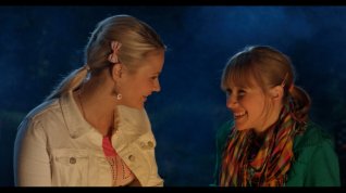 Online film Das Haus Anubis - Pfad der 7 Sünden