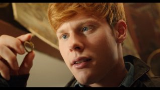 Online film Das Haus Anubis - Pfad der 7 Sünden