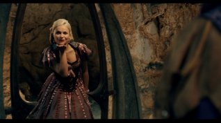 Online film Das Haus Anubis - Pfad der 7 Sünden