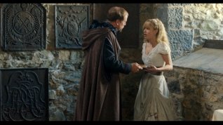Online film Das Haus Anubis - Pfad der 7 Sünden
