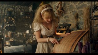 Online film Das Haus Anubis - Pfad der 7 Sünden
