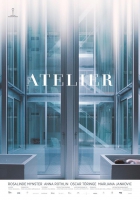 Online film Ateliér