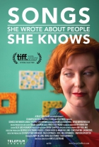 Online film Songs She Wrote About People She Knows