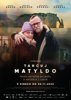 Online film Tancuj Matyldo