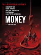 Online film Money