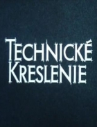 Online film Technické kreslenie