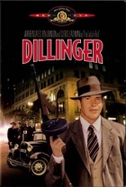 Online film Dillinger