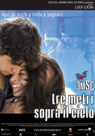 Online film Tre metri sopra il cielo