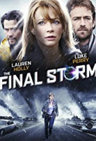 Online film The Final Storm